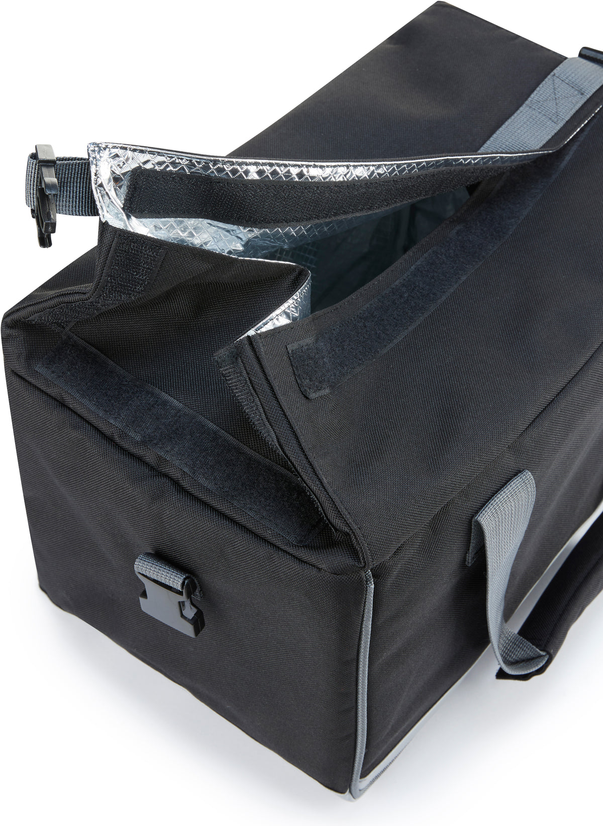 Cool Bag Cool Bags Leeda