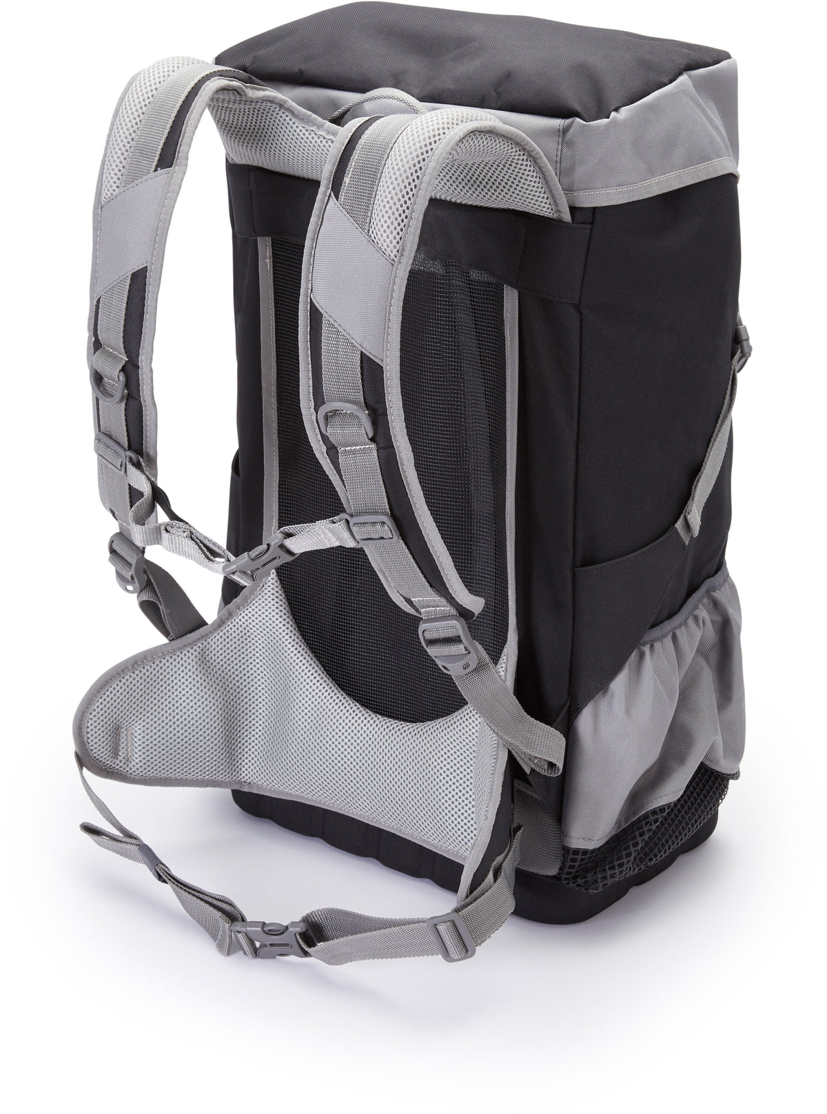 Rucksack Cool Bags Leeda
