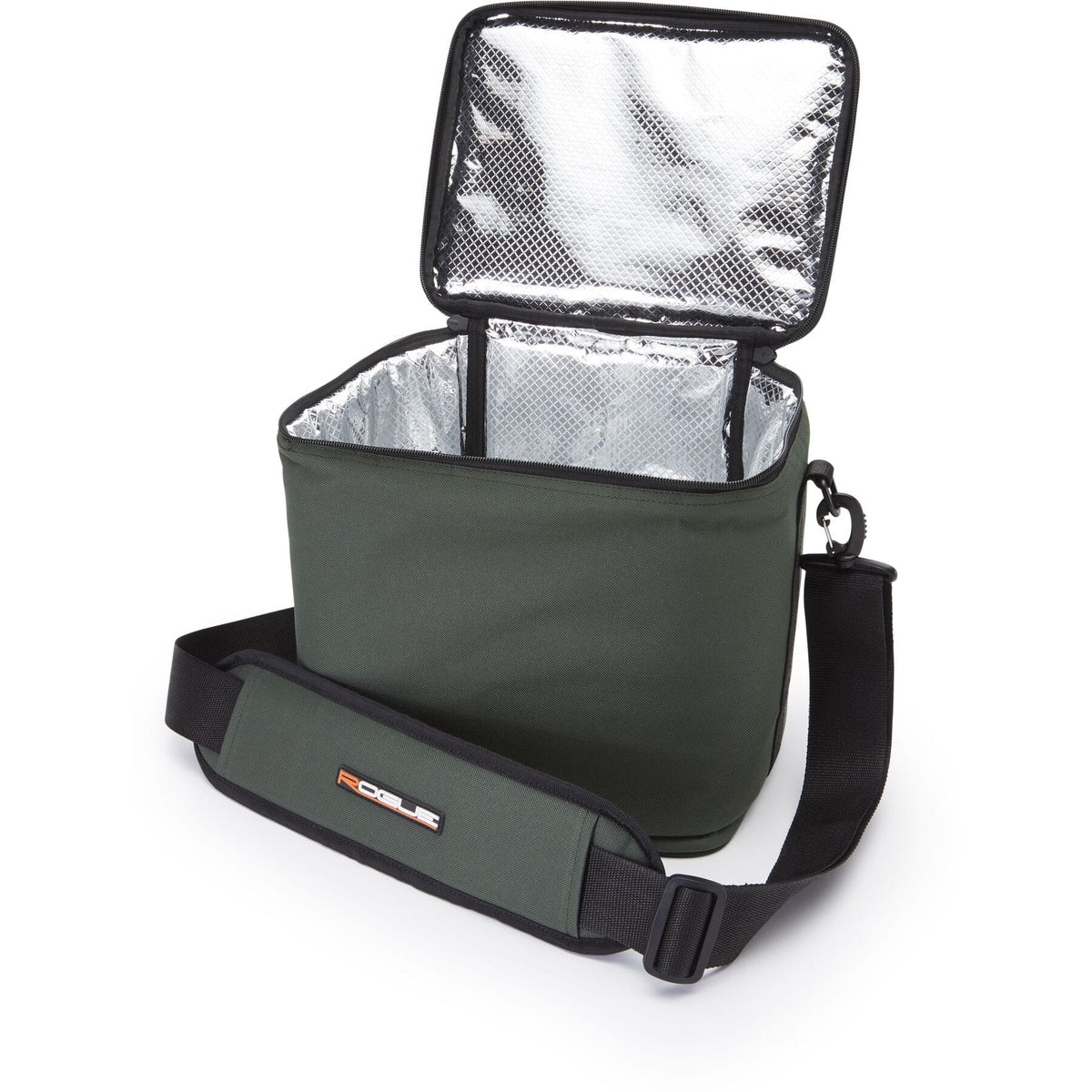 Rogue XL Cool Bag Cool Bags Leeda