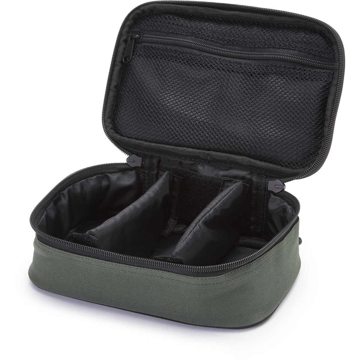Rogue Medium Accessory Bag Accessory Bags Leeda