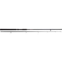 Spin 8ft Fishing Rod  Predator Rod Leeda