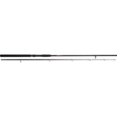 Spin 8ft Fishing Rod  Predator Rod Leeda