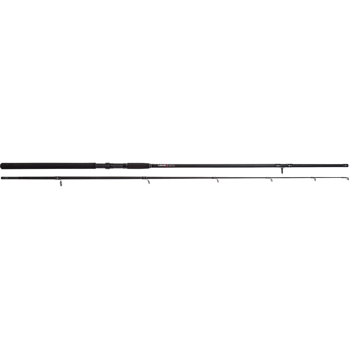 Spin R 9ft Rod Fishing Rod  Predator Rod Leeda