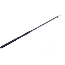 Tele Spin R 8ft Fishing Rod  Predator Rod Leeda