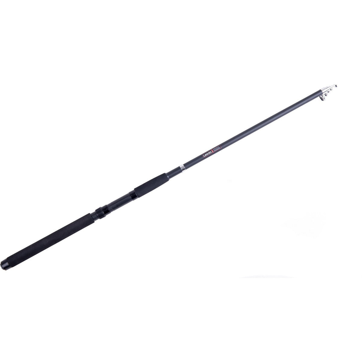 Tele Spin R 8ft Fishing Rod
