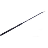 Tele Spin R 8ft Fishing Rod