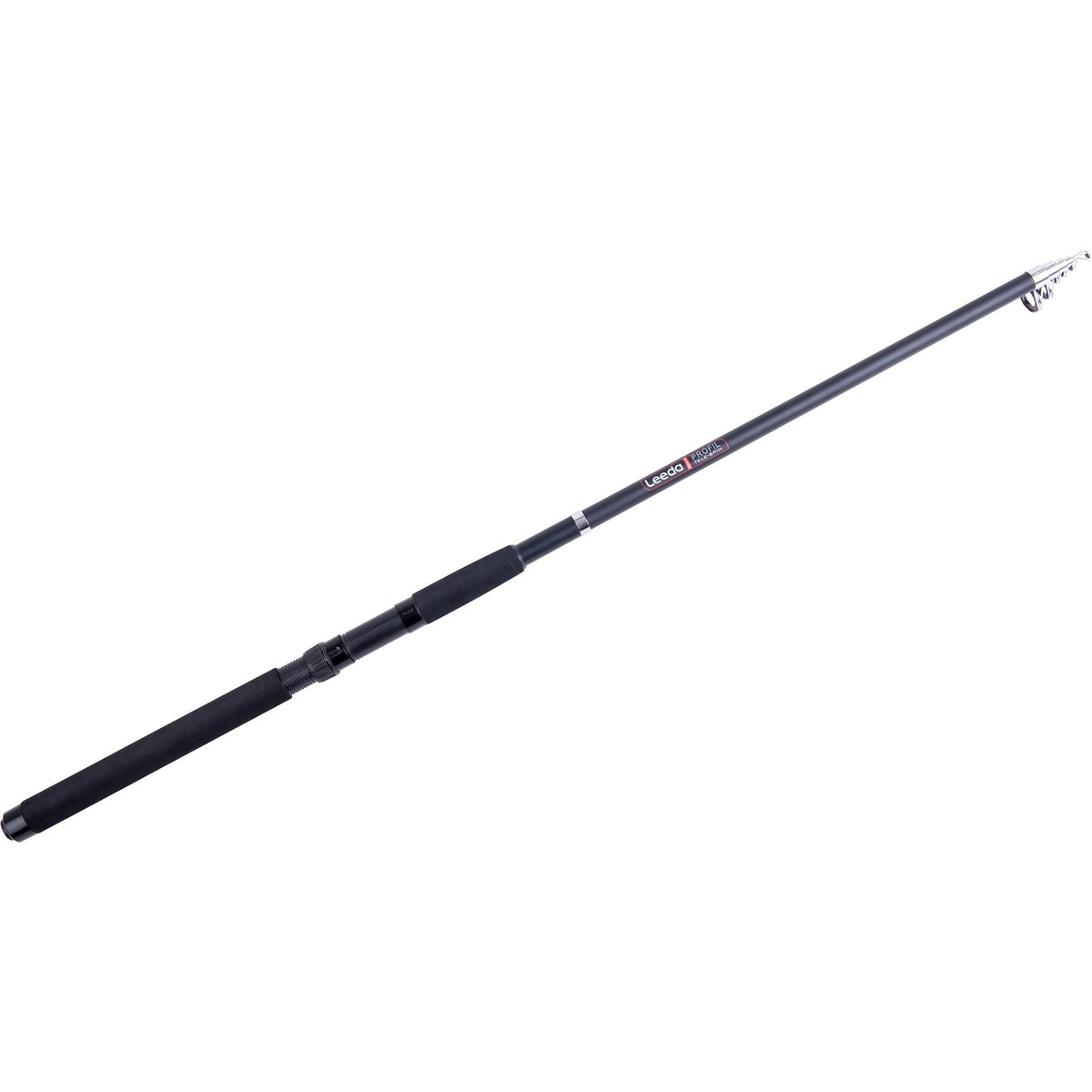 Tele Spin R 10ft Fishing Rod  Predator Rod Leeda