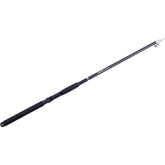 Tele Spin R 10ft Fishing Rod  Predator Rod Leeda