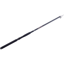 Tele Spin R 10ft Fishing Rod  Predator Rod Leeda