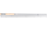PROFIL Stillwater 9ft #6 Fishing Rod  Fly Rod Leeda