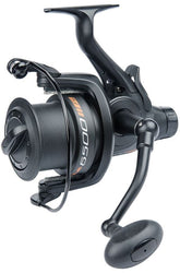Rogue 6500FS  Fishing Reel  Carp & Specimen Reel Leeda