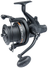 Rogue 7500FS  Fishing Reel  Carp & Specimen Reel Leeda
