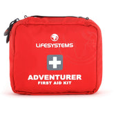 Adventure First Aid Kit   Leeda