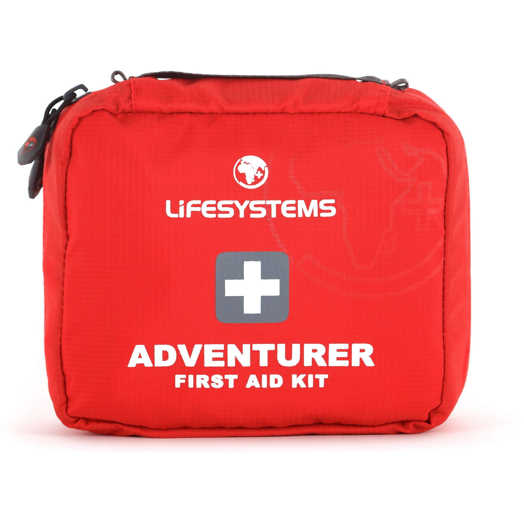 Adventure First Aid Kit   Leeda