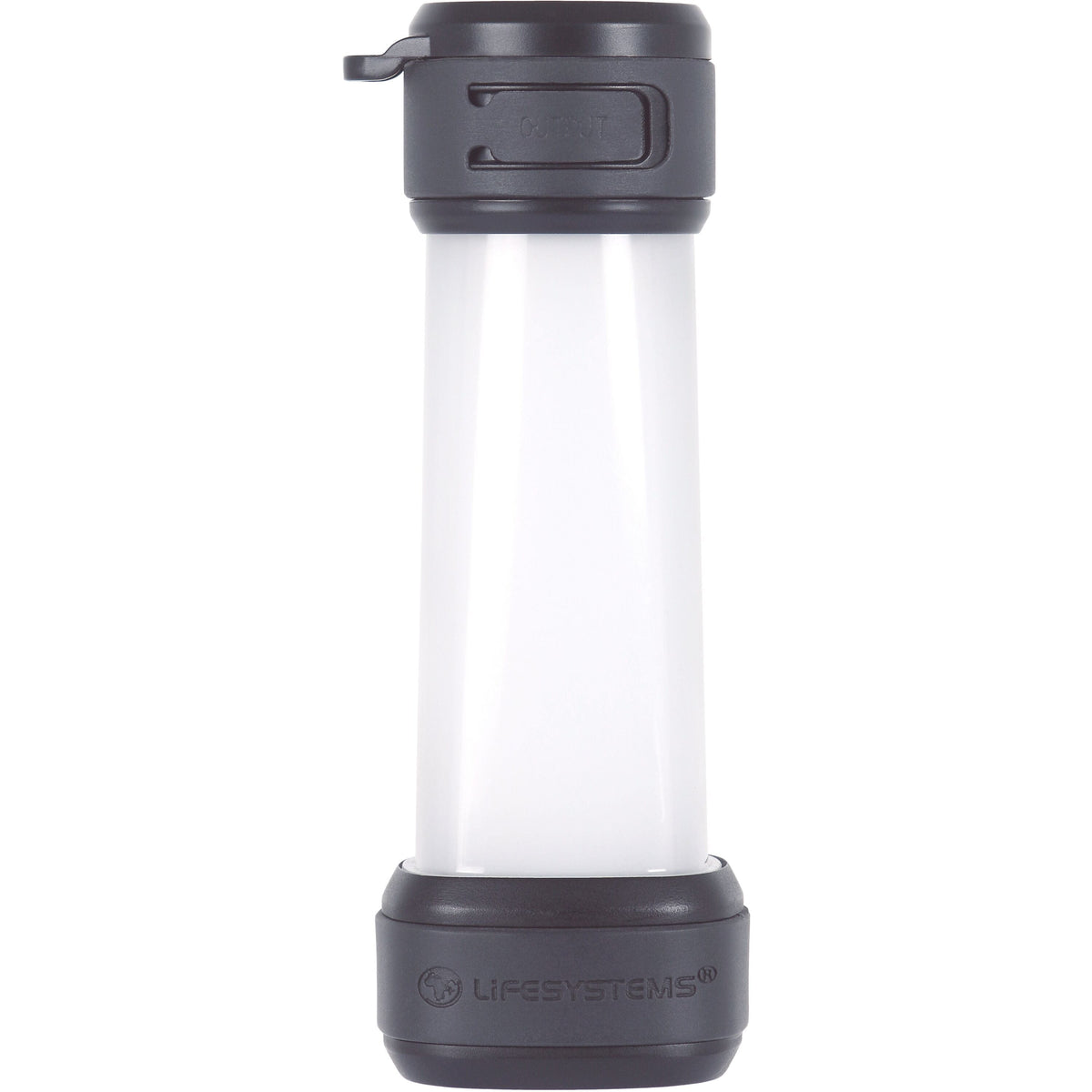 Intensity 552 Lantern