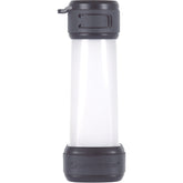 Intensity 552 Lantern