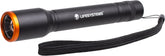 Intensity 480 Torch