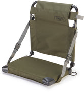 Profil Boat Seat  Boat seat Leeda