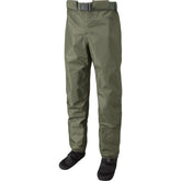 Profil Breathable Chest Waders  Waist Wader Leeda