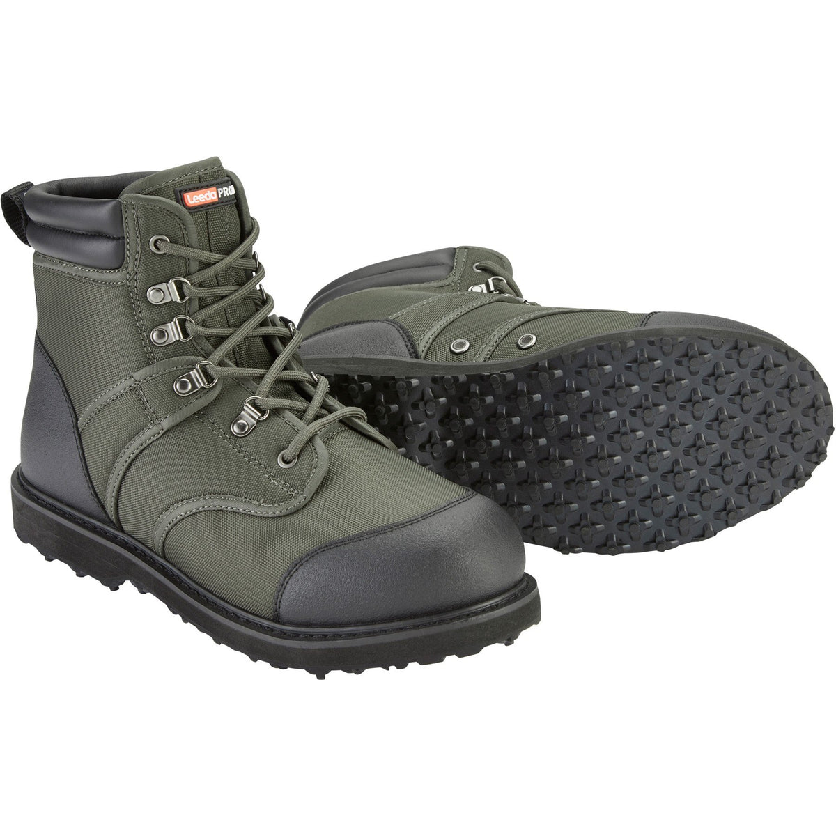 Profil Wading Boot  Boots Leeda