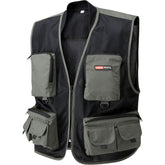 Profil Fly Vest  Fishing Vest Leeda
