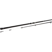 Surf Zone 10ft  3-5oz Casting Weight Fishing Rod  Sea Rod Leeda