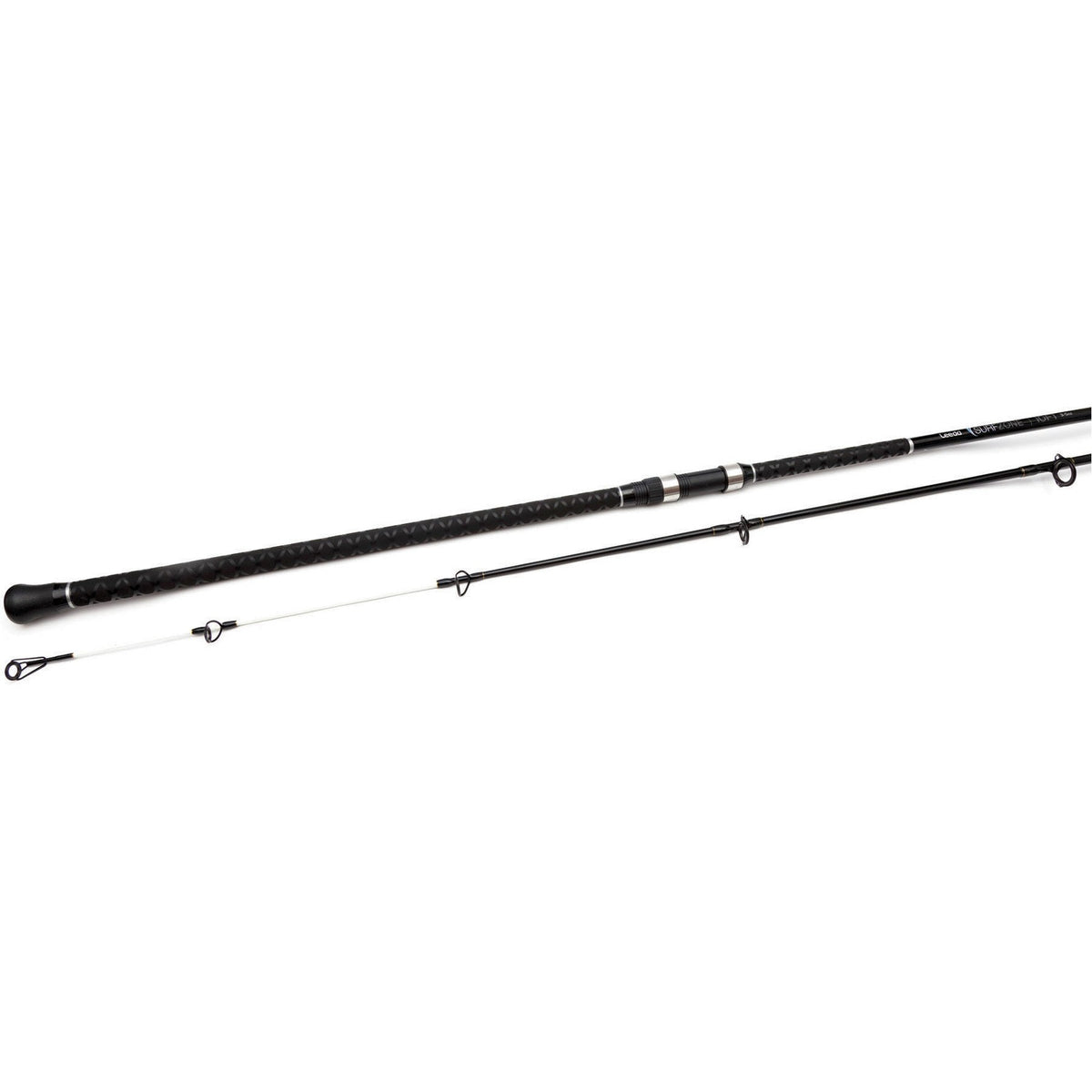 Surf Zone 10ft  3-5oz Casting Weight Fishing Rod  Sea Rod Leeda