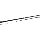 Surf Zone 10ft  3-5oz Casting Weight Fishing Rod  Sea Rod Leeda