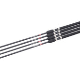 10ft Float Fishing Rod