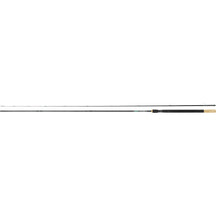 Concept GT 11ft Carp Waggler Fishing Rod  Coarse Rod Leeda