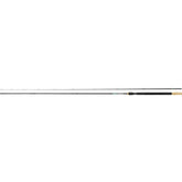 Concept GT 11ft Carp Waggler Fishing Rod  Coarse Rod Leeda