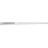 Concept GT 11ft Carp Feeder Fishing Rod  Coarse Rod Leeda