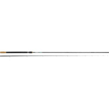 Concept GT 11ft Carp Feeder Fishing Rod  Coarse Rod Leeda