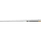 Concept GT 10ft Carp Feeder Fishing Rod  Coarse Rod Leeda
