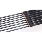 Concept GT 11ft Feeder Fishing Rod  Coarse Rod Leeda