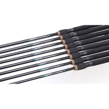 Concept GT 11ft Waggler Fishing Rod  Coarse Rod Leeda