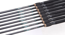 Concept GT 12ft Waggler Fishing Rod  Coarse Rod Leeda
