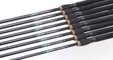 Concept GT 13ft Waggler Fishing Rod  Coarse Rod Leeda