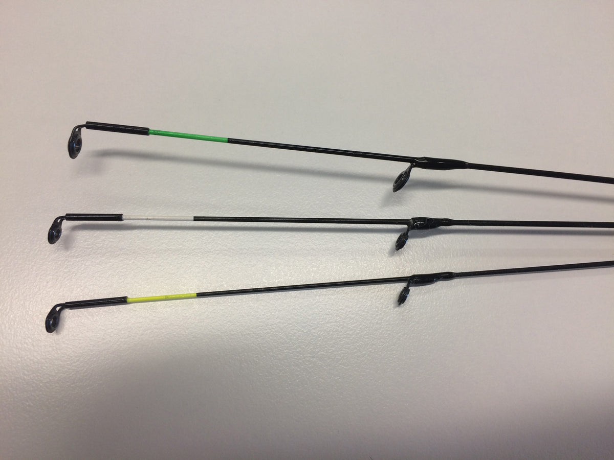 Concept GT Spare Tip 0.25oz  Fishing Spares Leeda