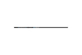 12ft Power Surf Sea Rod