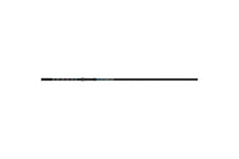 12ft Power Surf Sea Rod  Sea Rod Leeda