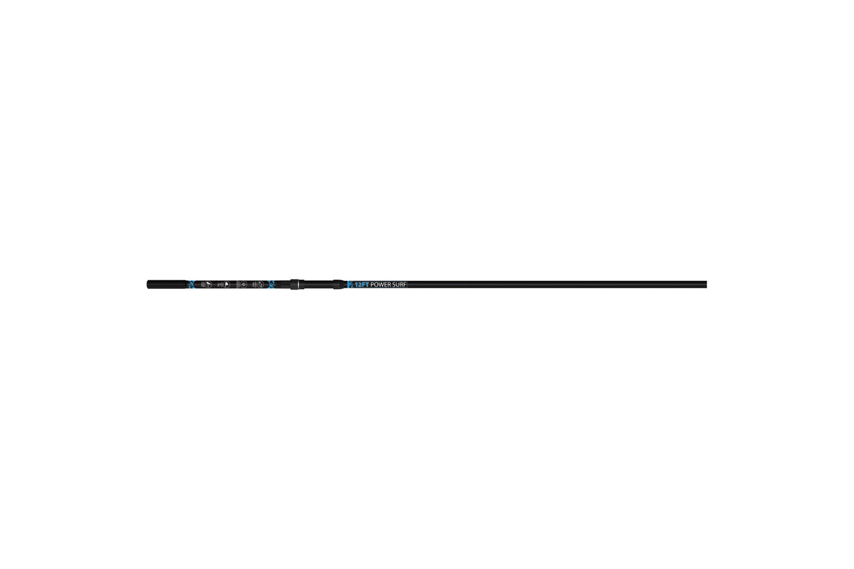 12ft Power Surf Sea Rod  Sea Rod Leeda
