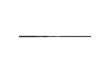 8ft 12-20lb Class Light Boat Fishing Rod  Sea Rod Leeda