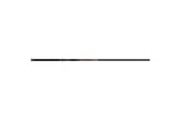 8ft 12-20lb Class Light Boat Fishing Rod  Sea Rod Leeda