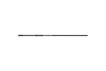 10ft Float and Feather Sea Fishing Rod  Sea Rod Leeda