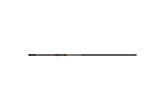 10ft Float and Feather Sea Fishing Rod  Sea Rod Leeda