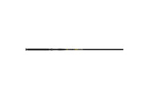 9ft Saltwater Spin Sea Fishing Rod  Sea Rod Leeda