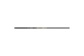 9ft Saltwater Spin Sea Fishing Rod  Sea Rod Leeda