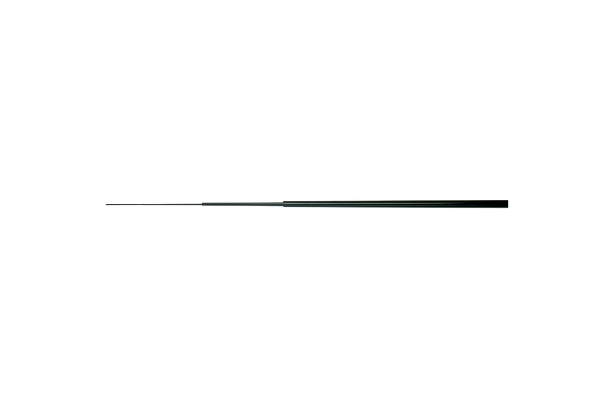 Universal Standard Top 3 Kit