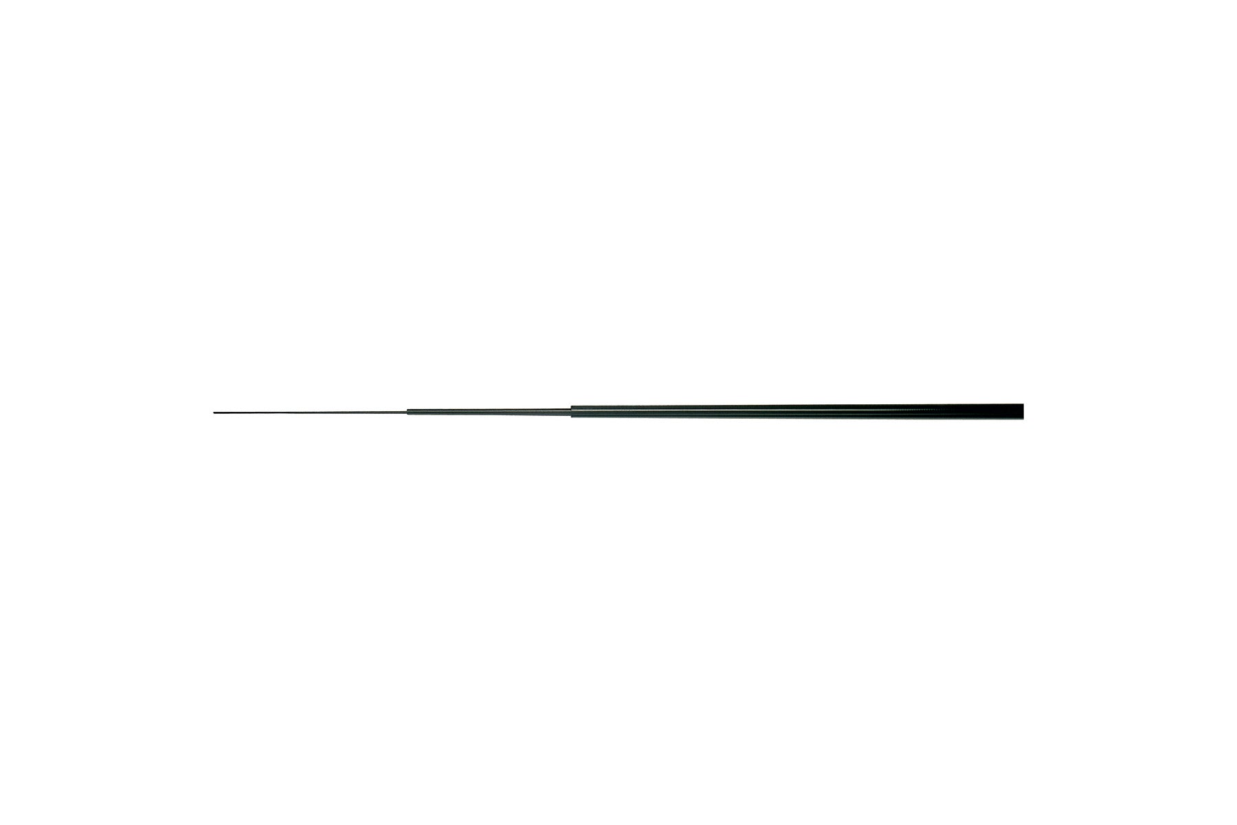 Universal Standard Top 3 Kit